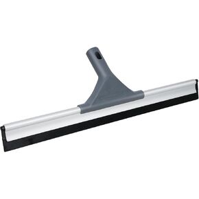 eazer Original Rubber Squeegee Accessory Head - (Pole Not Included)