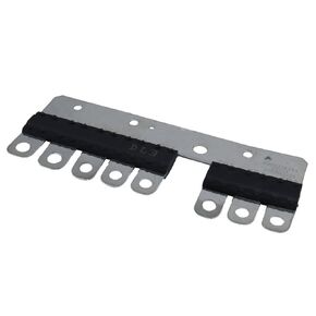 5N0937629A Main Fuse/Multi-Purpose Fuse Compatible with 2009-2015 Volkswagen Tiguan 2015-2018 Audi Q3