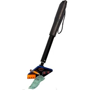 Sticky Picker-Upper | Reaching Aid