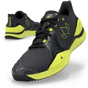 Diadem Court Burst | Men's Pickleball & Tennis Shoes for Stability, Speed, Performance & Comfort