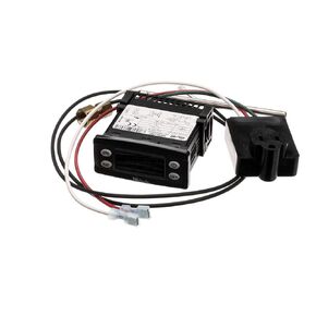 Perlick 1008503 Qc Control Replacement Kit 440