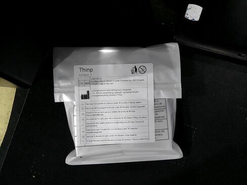 Thinp 3 PCS شريط الجسم قياس 60 بوصة/150 سم قابلة للسحب جسم قياس الشريط الخصر قياس شريط التلسكوبي الأوتوماتي in Kuwait