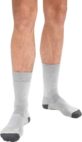 الجليد: ارتفاع الجليد للرجال+ طاقم ثقيل in Kuwait