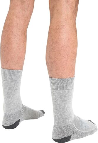 الجليد: ارتفاع الجليد للرجال+ طاقم ثقيل in Kuwait