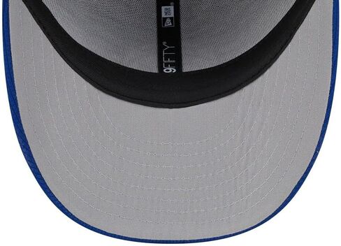 New Era Chicago Cubs 59FIFTY Low Profile 2024 Batting Practice Fitted Cap, Hat in Kuwait