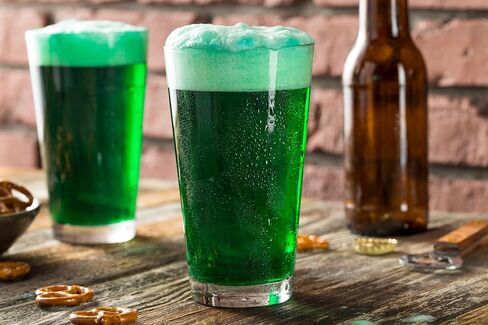 Nervey Nervey Heat -Temped Rim Pint Beer Classes - 16 أوقية ، مجموعة من 4 - جودة متميزة ، وأواني مشروبات أنيقة وطويلة الأمد ، مثالية للبارات المنزلية والمطاعم والحفلات والتصميم الكلاسيكي in Saudi Arabia