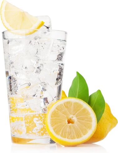 Nervey Nervey Heat -Temped Rim Pint Beer Classes - 16 أوقية ، مجموعة من 4 - جودة متميزة ، وأواني مشروبات أنيقة وطويلة الأمد ، مثالية للبارات المنزلية والمطاعم والحفلات والتصميم الكلاسيكي in Saudi Arabia