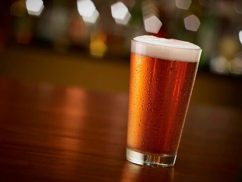 Nervey Nervey Heat -Temped Rim Pint Beer Classes - 16 أوقية ، مجموعة من 4 - جودة متميزة ، وأواني مشروبات أنيقة وطويلة الأمد ، مثالية للبارات المنزلية والمطاعم والحفلات والتصميم الكلاسيكي in Saudi Arabia