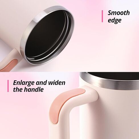 Bridal Shower Gifts for Bride In My Wifey Era 40oz Tumbler with Lids Straws Bride Wifey Cup Bride Gifts Bachelorette Gifts for Bride to Be Wedding Gifts for Bride Engagement Gifts for Her in Saudi Arabia