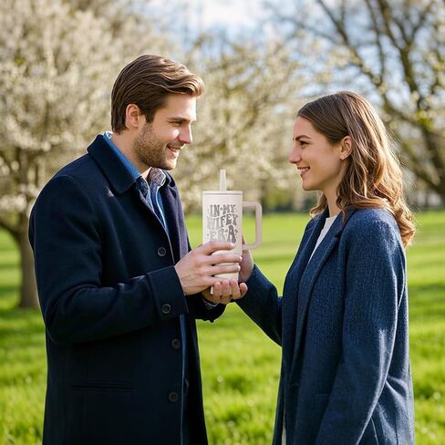 Bridal Shower Gifts for Bride In My Wifey Era 40oz Tumbler with Lids Straws Bride Wifey Cup Bride Gifts Bachelorette Gifts for Bride to Be Wedding Gifts for Bride Engagement Gifts for Her in Saudi Arabia