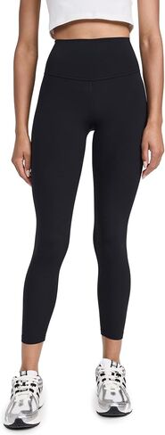SPLITS59 Women's Airweight High-Waisted 23" Leggings in Saudi Arabia