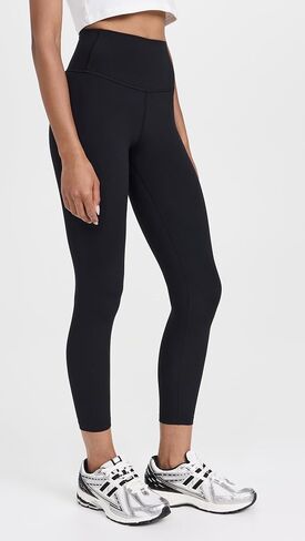 SPLITS59 Women's Airweight High-Waisted 23" Leggings in Saudi Arabia