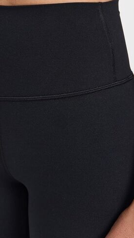 SPLITS59 Women's Airweight High-Waisted 23" Leggings in Saudi Arabia
