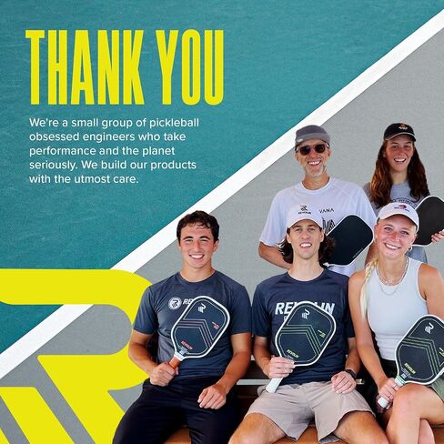| Ecogrips Pickleball Paddle Overgrips | الرطوبة المقاومة للمخللة مضرب الشريط قبضة GRIP | شريط قبضة المخلل | Hi-Tac | قبضة عدم الانزلاق | امتصاص العرق العالي | أبيض in Saudi Arabia