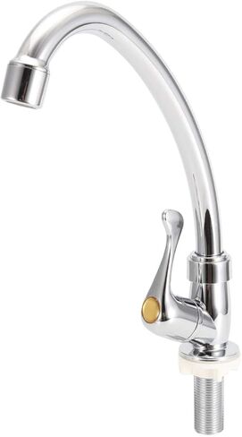 Bordstract المنزلية الصنبور ABS البلاستيك للحمام Washbasin المطبخ بالوعة الحوض ماء الصنبور in Kuwait