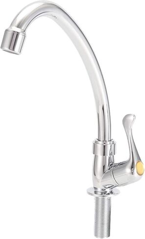 Bordstract المنزلية الصنبور ABS البلاستيك للحمام Washbasin المطبخ بالوعة الحوض ماء الصنبور in Kuwait