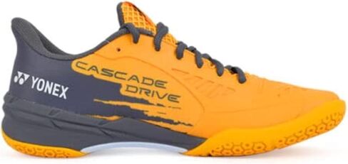 Yonex Power Cushion Cascade Drive Shbcd1ex Men Shoes in Kuwait