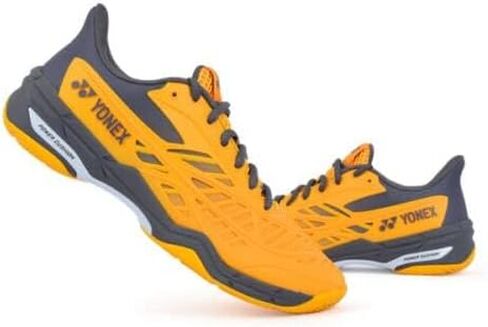 Yonex Power Cushion Cascade Drive Shbcd1ex Men Shoes in Kuwait