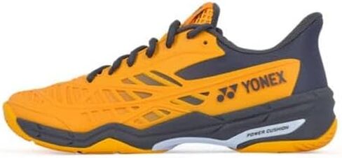 Yonex Power Cushion Cascade Drive Shbcd1ex Men Shoes in Kuwait