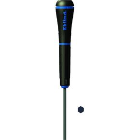 EKLIND 92425 2.5 MM Hex (allen) PSD Precision Screwdriver