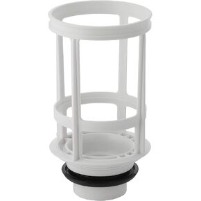 Geberit 240.195.00.1 Bassin