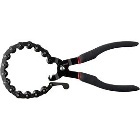 GEARWRENCH Exhaust and Tailpipe Cutter | 2031DD