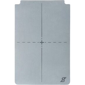 Exercise Mat
