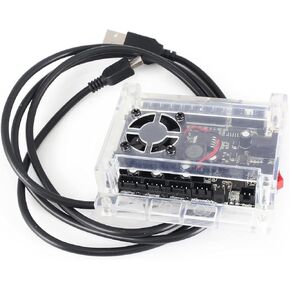 نقاش ، آلة نقش CNC ، لوحة التحكم في آلة قطع آلة القطع الطحن CNC Kit ، آلة جهاز التوجيه CNC ، 3 محور ، GRBL 1.1F منفذ USB اختياري الوحدة النمطية in Kuwait