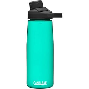 CamelBak Chute Mag BPA-Free Water Bottle - 25oz, Spectra (1512303075)