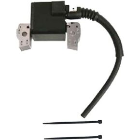 1036165-01 Ignition Coil Assembly fit for Club Car FE350 Engine Precedent Gas Golf Carts 2009+