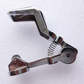 Scientific Glass Tubing Cutter,Glass Plastic Tubing Tube Pipe Cutter Cutting Max Diameter 2.4"/ 60mm /6cm