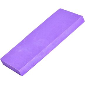 PVA Super Absorbent Sponge, Cleaning Sponge, Multi Functional Ceramic Art Tool, High Density Sponge Block