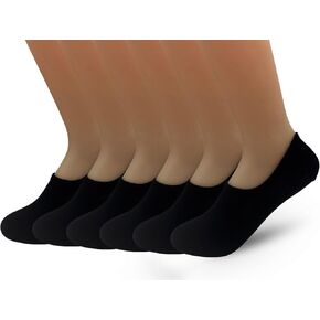 لا تظهر الجوارب الرياضية العرق فتل الجوارب غير المنزلق للرجال والنساء in Kuwait