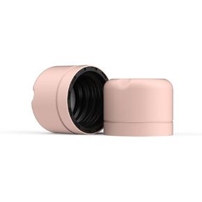 memobottle Pale Coral - Lid (Original