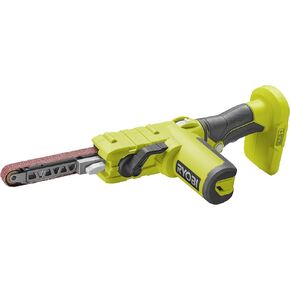 Ryobi R18PF-0 18V ONE+ Cordless Power File (Body Only)