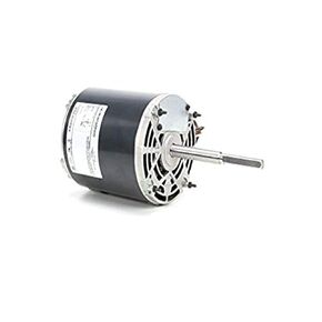 Lincoln 369212 Motor Fan Pv163
