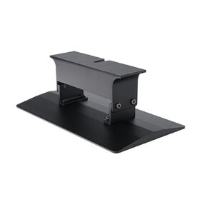 ANYCUBIC 3D Printing Plateform for Photon Mono M7 Max Resin 3D Printer, Replacement Build Platform