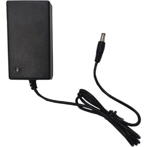 qimedo Electric Spin Scrubber Charger