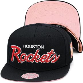 Mitchell & Ness unisex-adult Visor