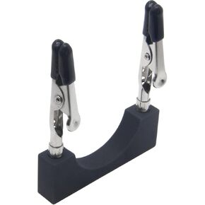 Magnetic Helping Hands Soldering Soldering Holder Helping Hands Welding Tool Stereo for Field Welding Machinery