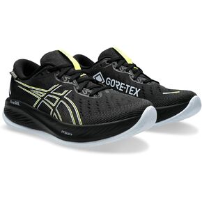ASICS Men's Gel-Cumulus 26 GTX Running