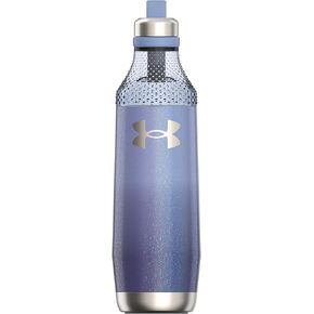 Under Armour UA 22oz Infinity Glitter Starlight OSFA