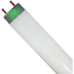 Philips 479634 - F32T8/TL950/ALTO 32 Watt - T8-36,000 Hours - 2600 Lumens - 5000K Full Spectrum - 900 Series Phosphors - Case of 30