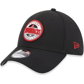 New Era AZ Arizona Diamondbacks 39THIRTY Game Day Stretch Fit Cap, Hat