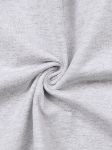 نساء جميلات من النوع الثقيل من النوع الثقيل نصف الرمز البريدي سليمور in Kuwait