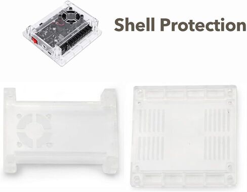 نقاش ، آلة نقش CNC ، لوحة التحكم في آلة قطع آلة القطع الطحن CNC Kit ، آلة جهاز التوجيه CNC ، 3 محور ، GRBL 1.1F منفذ USB اختياري الوحدة النمطية in Kuwait
