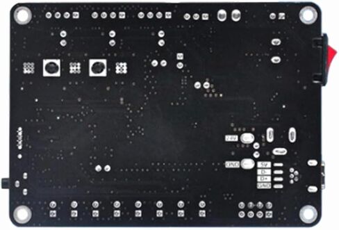 نقاش ، آلة نقش CNC ، لوحة التحكم في آلة قطع آلة القطع الطحن CNC Kit ، آلة جهاز التوجيه CNC ، 3 محور ، GRBL 1.1F منفذ USB اختياري الوحدة النمطية in Kuwait