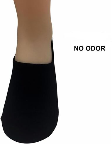 لا تظهر الجوارب الرياضية العرق فتل الجوارب غير المنزلق للرجال والنساء in Kuwait