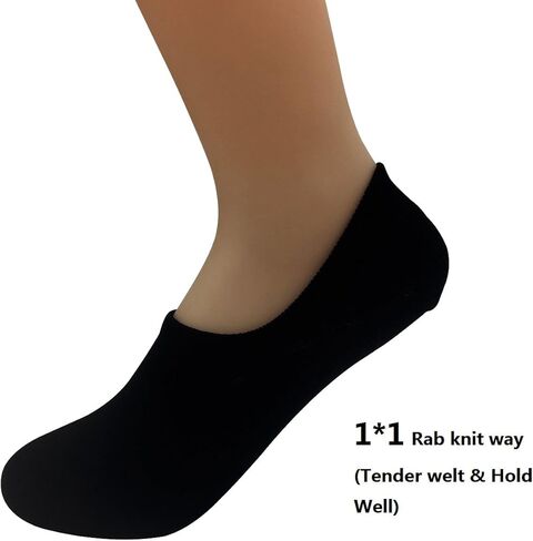 لا تظهر الجوارب الرياضية العرق فتل الجوارب غير المنزلق للرجال والنساء in Kuwait