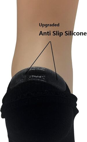 لا تظهر الجوارب الرياضية العرق فتل الجوارب غير المنزلق للرجال والنساء in Kuwait